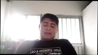 Video 1603652473: solo male compilation, amateur webcam solo, behind compilation, celebrity compilation, amateur part 1