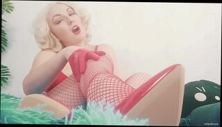 Video 1590253495: solo milf dirty talk, ass worship humiliation, ass worship domination, ass worship pov, milf dominates teen, first time dominant milf, underwear worship, dominant blonde milf, milf lingerie solo, beautiful milf solo, round ass worshipped, teen rough dominated, curvy milf ass, cum eating jerk, cum eating instructions