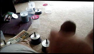 Video 1571056511: amateur interracial couple, interracial gay couple, interracial gay cock, big black cock interracial, interracial handjob, straight interracial, friend interracial, american interracial, porn straight, straight playing