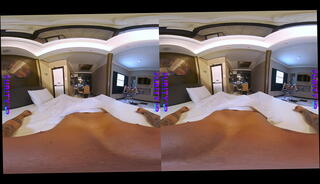 Video 1653563415: 3d vr pov, big fat ass pov, pov big ass latin, 3d big boobed, curvy latin pov, 3d virtual, first time pov