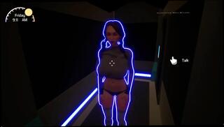 Video 1656449941: 3d cartoon sex, cartoon sex stories, nude 3d, 3d hd, nasty dirty sex, sex stories straight, english sex story, masturbation