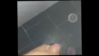Video 844679355: twink sex gay porno, twink cum gay porn, twink anal gay porn, twinks gay porn masturbation, twink emo gay porno, blowjob gay twink emo, gay twinks kissing, twink amateur cums, lesbian