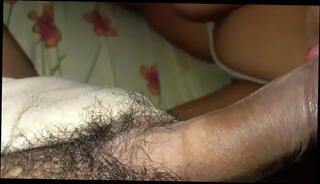 Video 1654427735: chubby teen creampie, chubby amateur creampie, black booty creampie, creampie chubby asian, chubby big booty, deep throat pussy creampie, hardcore creampie deep throat, big booty pussy licking, chubby natural tits amateur, big ass booty cum, booty horny teen, big booty ass sex, chubby handjob cumshot, pussy creampie big cock, dick creampie pussy, big booty wet pussy, creampie cum mouth