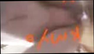 Video 398749601: ass aunt, aunt masturbating, anal aunt, granny ass, granny girl, greek granny, girl vibrator masturbation, straight ass