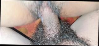 Video 1659138601: teen sister fucks brother, virgin step sister fuck, brother step sister sex, sister step brother sexy, lesbian step sister fucks, brother step sister hardcore, brother anal step sister, amateur step brother sister, virgin lesbian girl, brother sister mom, lesbian stepmom fucks, tit aunty lesbian, indian brother step sister, sister step brother desi, japanese step sister brother, brother step sister home, brother step sister first, hot step brother sister, first time lesbian virgin, husband fucking virgin indian, sister vagina fucking, fucking step sister cum, housewife aunty sex, stepmom titty fuck, fucking wife step sister, nude sister sex, sister pussy fuck, lesbian straight girl, indian old aunty fuck, indian aunty outdoor sex, virgin girl 18 year, indian aunty porn, pakistani aunty fucking, bangladeshi aunty fucked, american aunty sex, russian virgin girl, aunty rough fucked, virgin girl tight, sister fucked hard