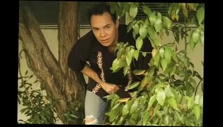 Video 1662896041: skylar paige, milf stepmom banged, tits milf stepmom fucked, milf stepmom cum, tits brunette milf stepmom, milf mom stepmom, big tits milf stepmom, milf stepmom sex, milf stepmom blowjob, vintage milf sex, milf stepmom love, cum stepmoms mouth, mom stepmom mother, stepmom spermed, stepmom nude, milf fucked creamed, milf fucked hd, bang straight, high heels bangs, sex copulating, coitus