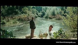 Video 90408301: violante placido, babe public nudity nude, celebrity nudity, nudity big, big tits nude celebrity, nude straight, american nude, nudes hd