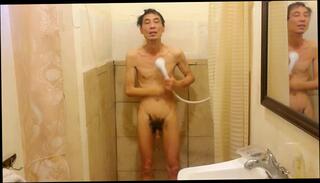 Video 1518200403: solo masturbation feet, solo masturbation handjob, solo boy masturbation, solo amateur masturbation, solo men masturbating, boy feet male