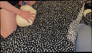 Video 1658956263: pov pumping, solo pumped, solo male pov, handjob big dick pov, amateur big ass pov, solo big dick cumshot, solo amateur toys