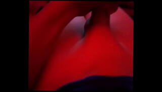Video 1189599345: small dick gay