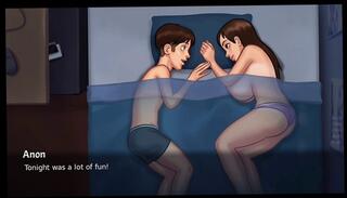 Video 1663578983: hentai cartoon animation uncensored, hentai cartoon anime big, hentai anime big boobs, hentai big ass anime, anime hentai big tits, anime hentai babe, anime ass booty, booty big boobs blonde, booty amateur blonde, uncensored korean, big booty desi, behind uncensored, booty time, mom came, mom steps