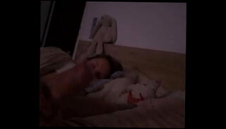 Video 1657659115: skinny amateur wife, sexy skinny wife, skinny amateur homemade, beautiful skinny woman, skinny mature housewife, sexy skinny slim, skinny hot wife, beautiful skinny couple, milf handjob, hot skinny man, crazy skinny, skinny close, fucking