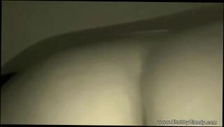 Video 181447301: bbw housewife chubby, ass chubby bbw, chubby anal creampie, creampie ass cumshot, hardcore creampie cumshot, housewife chubby blondy, husband creampie, straight chubby, takes nice creampie, italian ass hole