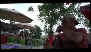 Video 1594432275: hardcore mmf threesome, teen mmf threesome, amateur threesome mmf, threesome blowjob hardcore, tits hardcore threesome, teen public threesome, hardcore asian threesome, small tits threesome, hardcore threesome brunette, thai threesome, threesomes shaved, licking vaginas, vagina japanese, young vagina