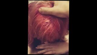 Video 1602147753: bbw milf pov, amateur milf pov blowjob, bbw milf deep throat, bbw tattoo milf, bbw milf big, pov dick deep throats, pov amateur sloppy blowjob, bbw big women, bbw sloppy head, red head bbw, daddy sloppy head
