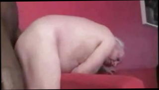 Video 1444484601: interracial black cock bbc, bbc bareback anal, bbc gay bareback, monster bbc bareback, grandpas bbc, interracial bbc big, grandpas old cock, bareback young gay, older grandpa, takes grandpa