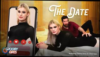 Video 1657477141: shemale fucks girl bareback, shemale anal fucked bareback, bareback anal fucking blowjob, shemale fucks guy bareback, blonde shemale bareback, fucking bareback hd, handjob bareback