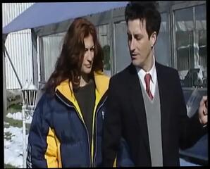 Video 1658393101: milf fingers fuck pussy, milf finger fucks hot, milf bondage fuck, vintage milf fucking, milf double fucked, blonde milf finger fucks, fetish babe fingers, milf double handjob, bondage fetish hardcore, fetish bondage sex, milf double anal, milf double blowjob, tit milf double, amateur bondage milf, milf fingers hard, milf rough double, stockings milf fingers, fetish german milf, amateur couple homemade milf, amateur milf fucked cumshot, milf sloppy blowjob fuck, babe finger fucking outdoors, sloppy pussy fingering close, best vintage fucking, fingering fucking self, bondage straight, crush double, double belly, babe cock sucking fucking, babes naughty cock sucking