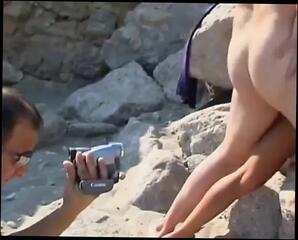 Video 1664283521: threesome fucking doggy style, double dick threesome, retro doggy style, lady doggy style fucking, two dick fucking threesome, cock doggy style fucking, doggy style cowgirl fucking, double big cock fucked, doggy style fucking cumshot, perfection doggy style fucking, doggy style fuck mature, doggy style nude, doggy style straight, beach doggy style, spanish threesome, doggy style female, pecker fucking