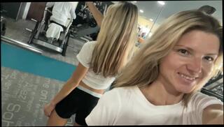 Video 1573104503: gina gerson, skinny solo girl, hot solo model, fetish model, sex girl model, sex doll models, skinny russian girl, petite skinny girl, perfect solo girl, skinny blonde girl, model training, gym solo, sports model, solo female public, model celebrity, girl exercises