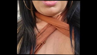 Video 1542841355: sexy milf fingers, milf fingering masturbating, latin milf fingers, escort milf, milf mexicana latin, beautifull milf