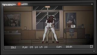 Video 1663802143: futanari anal gangbang, hentai cartoon anal, bdsm futanari, futanari dick girl, amateur gangbang girl, ass anal gangbang, hentai cosplay girl, college girl hentai, girl reverse gangbang, big dick futanari, futanari handjob, dick mistress, hentai game, mistress love