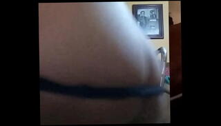 Video 1463116915: shemale cam sex, big ass shemale webcam, trans cam