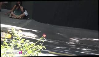 Video 1568821271: teen girl caught, amateur girl caught, babe caught, blowjob caught, caught straight, males caught, amateur teen blowjob, little teen girl, spanish teen girl, male seduced, teen dogging, fake girl