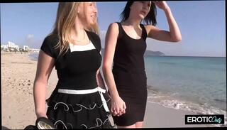 Video 1663110541: fingering doggy style fuck, doggy style fucked squirting, best squirting orgasm compilation, doggy style cumshot compilation, skinny girl fingering, doggy style sex compilation, ass doggy style compilation, amateur doggy style compilation, skinny teen fingering, fingering cum squirt, hot doggy style compilation, fingering big squirt, squirting orgasm fuck hardcore, blowjob ass fucked doggy, amateur cum swallow compilation, tit fuck cum compilation, skinny german teen fucked, teen girls compilation hd, amateur teen skinny petite, straight cum compilation, fucking skinny 18 year, cute girl doggy style, fucked doggy style outdoors, doggy style fucking mouth, natural tits doggy style, fingering foursome, fingering older, cute german teen picked