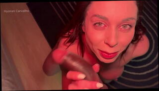 Video 1653584655: pov interracial fuck creampie, bbc cuckold humiliation, bbc bareback creampie, cuckold wife fucks bbc, bbc interracial anal fuck, amateur wife interracial cuckold, pussy pov bareback cumshot, interracial bareback ass fucking, bbc cuckold orgasm, white girl bbc creampie, interracial black cock bbc, big ass bareback creampie, humiliation fetish fuck, multiple bbc creampies, monster bbc bareback, anal fisting fucking creampie, tit wife fucked creampied, housewife fucks bbc, wife fucks lover creampie, bbc fucking sexy, pornstar fucks bbc, play multiple cumshots creampie, long bbc fuck, sexy fetish brazil, prostitute bareback, cock creampied big natural, men bareback fucking, exotic amateur creampie, negro bbc, long hair bareback, sexy pornstar exhibitionist, porno star