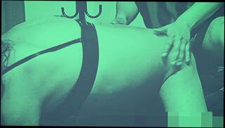 Video 1627297303: femboy crossdresser, femboy fetish, amateur femboy, femboy anal