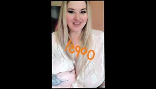 Video 1578596713: big boob bbw solo, bbw big tits solo, pov amateur bbw, bbw solo play, solo female bbw, amateur bbw huge tits, big boobs bbw babe, amateur hot babe pov, solo babe cum, bbw dirty talk, huge boobs blonde bbw, hot bbw seduced, amateur bbw tattoo, bbw big women, best amateur bbw, bbw bitch, huge belly bbw, bbw best friend, blonde bbw cheating, takes girl friend, seduction