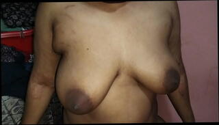 Video 1622269455: homemade amateur pawg, pawg girl friend, pawg huge tits, natural tits pawg, boobs pawg, giant pawg, indian aunty, perfect pawg, huge tits women