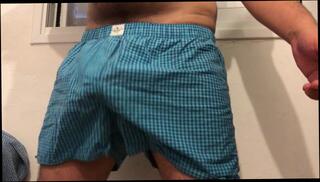 Video 939706003: cum hot gay boy, amateur boys cum, gay boy cumshot, boy shorts gay, gay boy hd, israeli amateur, amateur college dorm, hot thick cum, cumshot 60fps, masturbation