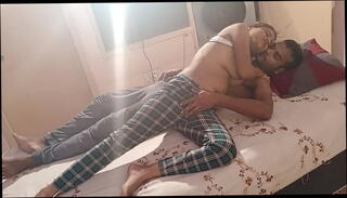 Video 1564078775: milf aunty fucked, indian milf aunty, desi aunty milf, sexy milf anal fuck, horny amateur housewife milf, milf hardcore anal fuck, milf homemade hardcore anal, amateur milf homemade blowjob, aunty anal sex, aunty fucking couple, milf deep throating fucking, milf rough anal fucked, horny milf fucked hard, milf mature fuck anal, milf porn sex, girl horny milf, hindi aunty sex, milf fucks college, indian couple honeymoon, married couple honeymoon, indian web sex