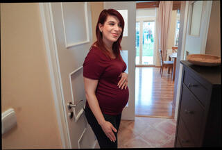 Video 1604173781: jessica red, pregnant milf wife, pregnant milf fucked, milf wife sex, milf wife homemade, pregnant redhead fucking, european milf fucked, milf fucked rough, straight milf