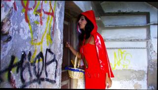 Video 1657994161: girl mouth pussy anal, girl pussy cum, babe pussy cum, chick hot girl, girl rough anal, pussy girls outdoors, girl shaved pussy, ghetto girl anal, girl extreme anal, european babe cum, cum hot straight, babe anal hd, hot girl red, girl screwed, europe girl, cutie hot chick, bizarre girl