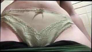 Video 1663498163: pissing peeing fetish, solo pee fetish, pissing peeing girls, fetish teen pissing, pee desperation pissing, shower peeing piss, solo female pissing, horny amateur solo girl, dripping pussy solo, piss pussy ass, solo girl moaning, horny solo blonde teen, solo cute amateur teen, fetish hardcore teen, pussy pee close, beautiful girl pee, girls peeing hot, big ass pee, women peeing, fat pussy pissing, solo teen touches, german solo girl, delicious pee, solo 18 years, romantic solo