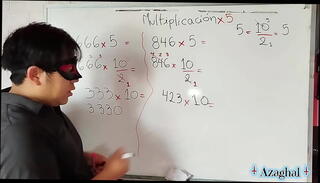 Video 1654801235: asian student teacher, woman student, sexual anal, nerd student, teacher bedroom