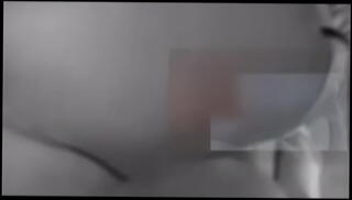 Video 1462795035: big tit bbw granny, granny bbw big ass, bbw granny sluts, bbw granny fucking, bbw wife fucked cum, bbw big boobs wife, bbw whore wife, cock fucks bbw, bbw fuck meat, granny wanking, granny jerking, granny cumshot, plump granny, english granny
