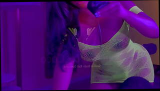 Video 1301881225: milking massage table, woman milking, black woman massage, masseuse milks, ebony milk