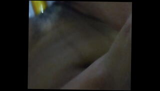 Video 1603479115: homemade dildos toys, dildo sex toy, wife dildo