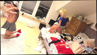 Video 852580745: amateur blonde teen cam, amateur blonde teen ass, amateur big ass teen, blondes teeny girl, petite blonde teen girl, private amateur teen, amateur blonde european teen, sexy american teen, amateur teen party