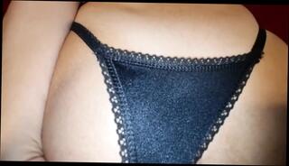 Video 1655428611: booty dildo fuck, booty pov fuck, pov anal dildo, big booty latin pov, dildo anal ass fucking, dildo fucked amateur wife, amateur pov anal sex, butt big ass booty, dildo fucking tight ass, cock fucks big booty, booty anal cumshot, dildo fucks big dicks, woman dildo fucking, booty loving cock, large anal dildo, anal dildo close, anal dildo lingerie, pecker pov, booty straight, anal dildo hd, big booty married, tight seduce butt