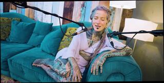 Video 1664739521: skinny teen model, skinny blonde model, skinny girl moans, small titted skinny girl, skinny goth girl, skinny tattooed girl, skinny pierced, skinny straight, model talks, skinny gothic, english model, hd skinny