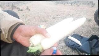 Video 1657163851: twink threesome blowjobs bareback, daddy fucks twink bareback, twink bareback fucks cum, twink bareback ass fucking, threesome bareback anal fuck, twink fucked bareback gay, twink bareback fucking teen, african twinks bareback fuck, bareback fuck young twink, twink dildo cum, big dick twinks bareback, twink big cock bareback, homemade twinks bareback, twinks bareback cumshot, barebacks black twink, dildo ass fucking masturbation, gay twink fucks straight, bareback fuck cum eating, bareback fucking guys ass, desi twinks gay fucking, dads fuck twink, bareback fucking gay man, twink handjob cum, twink bathroom cum, fucking massive dildo, twink cum load, indian twink fuck, fucking bareback hd, twink fucks mature, ass insertion, two ass