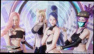 Video 1656630993: hentai cartoon animation uncensored, cartoon porn anime hentai, anime hentai porn game, hentai uncensored girl, hentai uncensored cosplay, sexy hentai girl, uncensored amateur, uncensored korean, dance uncensored, stars hentai, hentai 60fps