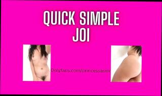 Video 1609834531: cum joi femdom, massage joi, erotic handjob massage, erotic pussy massage, erotic massage sex, massage handjob blowjob, pussy massage masturbation, dirty talk joi, erotic female massage, cum instructions joi, massage sex stories, moaning joi, hot erotic massage, hd massage sex, straight joi, quick joi, erotic men