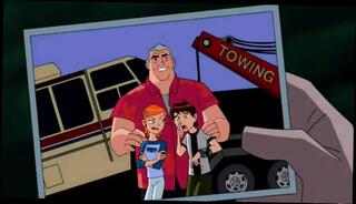 Video 1665775681: 3d hentai animation sexy, 3d hentai animation hardcore, 3d hentai animation hot, 3d hentai anime game, 3d animation futanari, doggy style anime hentai, 3d futanari collection, 3d hentai sex fuck, anal sex 3d hentai, fucked hard animated hentai, monster fucking 3d animated, pussy 3d animation, 3d monster cock animation, 3d hentai deep throat, anime hentai teen, 3d animation blowjob, boobs hentai animation, hentai anime comics, hottest anime hentai, hd 3d animation, couple fucking doggy style, tight pussy fucked doggy, doggy style fucking harder, fucked doggy style outdoors