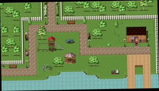 Video 1656839785: teen big tits ass, big ass teacher, big ass game